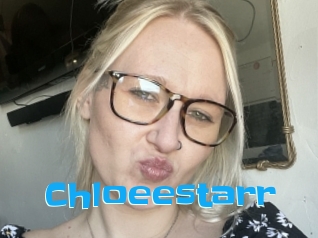 Chloeestarr