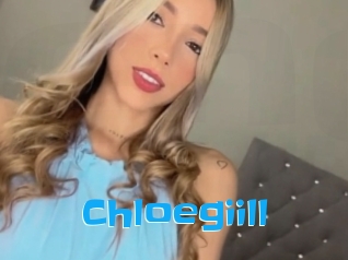 Chloegiill