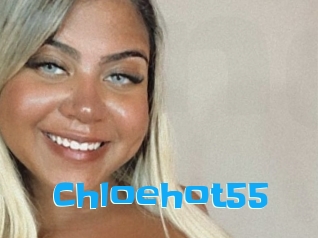 Chloehot55