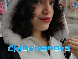 Chloeivanova