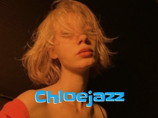 Chloejazz