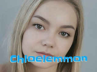 Chloelemmon