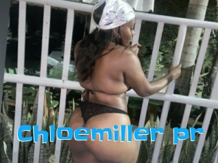 Chloemiller_pr