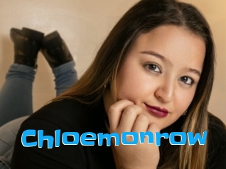 Chloemonrow