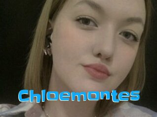 Chloemontes