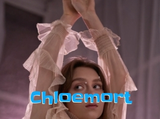 Chloemort
