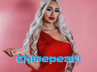 Chloepearl
