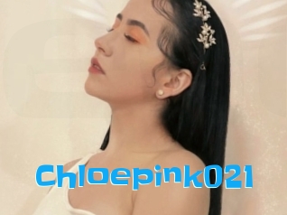 chloepink021 Enculee