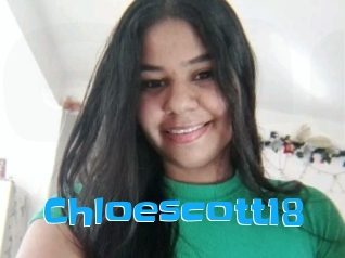 Chloescott18