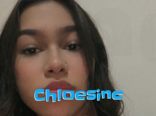Chloesinc