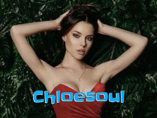 chloesoul Enculee