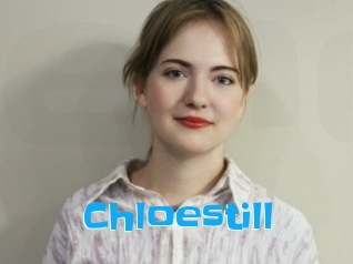 Chloestill