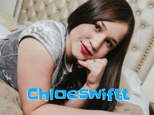 Chloeswiftt