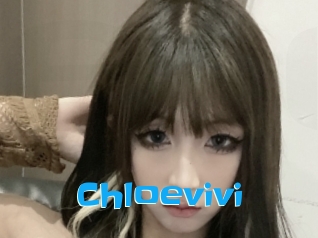 Chloevivi