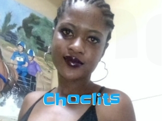 Choclits