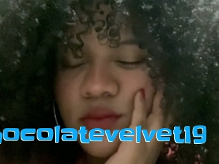 Chocolatevelvet19