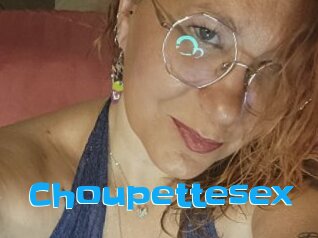 choupettesex Enculee