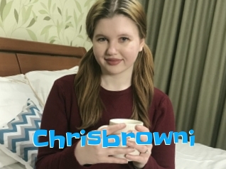 Chrisbrowni