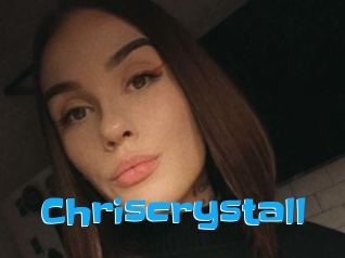 Chriscrystall