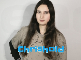 Chrishold