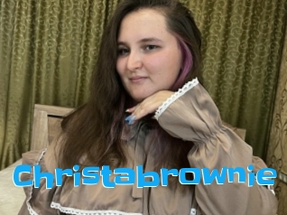 Christabrownie