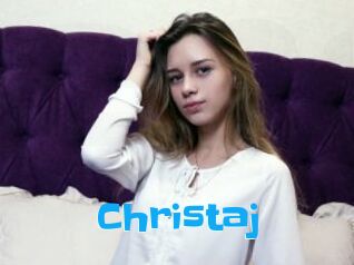 Christaj