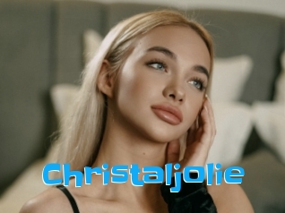 Christaljolie