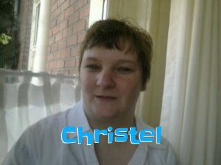 Christel