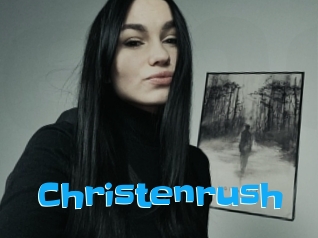 Christenrush