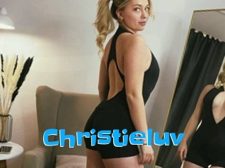 Christieluv