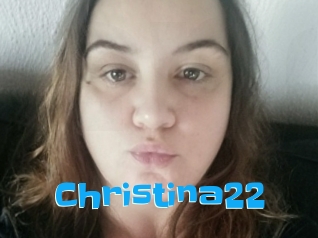 Christina22