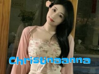 Christinaanna
