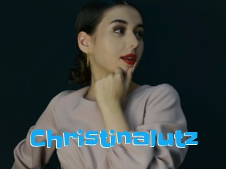 Christinalutz