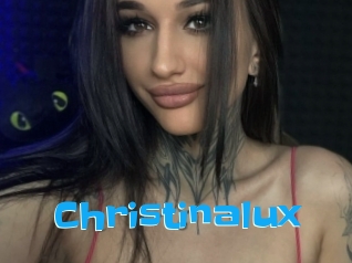Christinalux