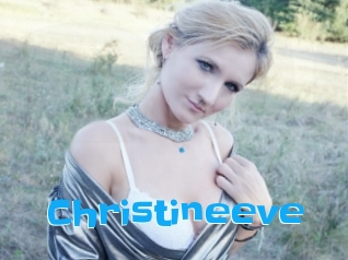 Christineeve