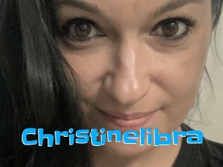 Christinelibra