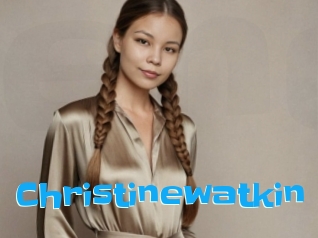 Christinewatkin