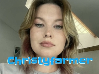 Christyfarmer