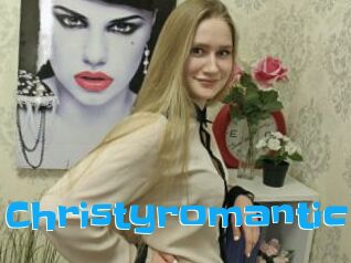 Christyromantic