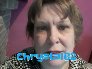Chrystal62