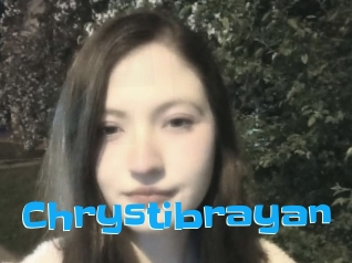 Chrystibrayan