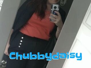 Chubbydaisy