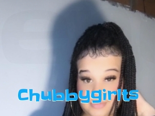 Chubbygirlts