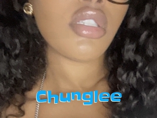 Chunglee