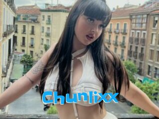 Chunlixx