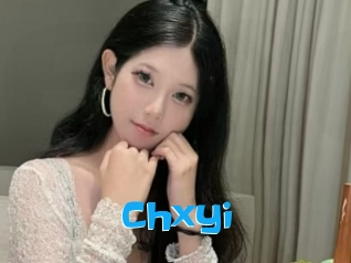 Chxyi