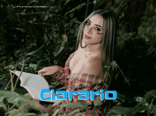 ciarario Enculee