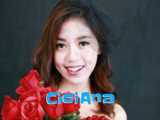 CiciAna