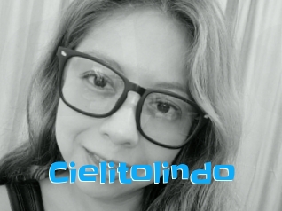 Cielitolindo