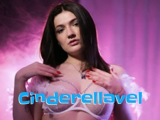 Cinderellavel